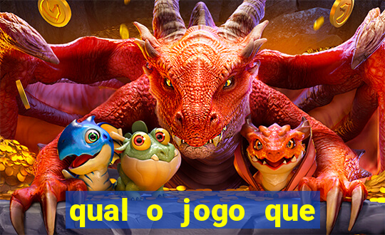 qual o jogo que ganha dinheiro sem depositar nada